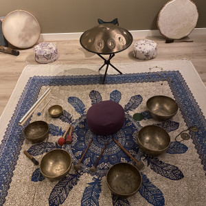 photo gallery image 01