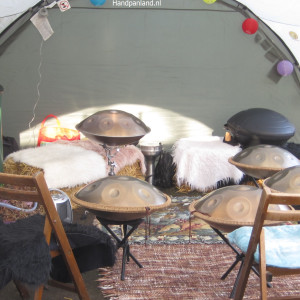 photo gallery image 01