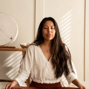 photo gallery image 01