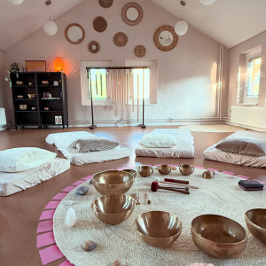 photo gallery image 01