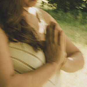 photo gallery image 01