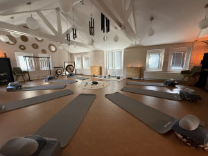 photo gallery image 01