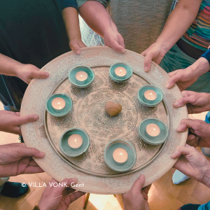 photo gallery image 01