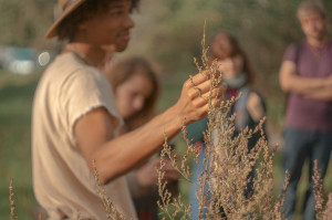 photo gallery image 01