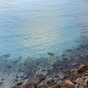 photo gallery image 01