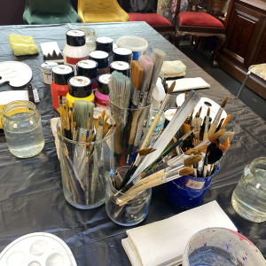 photo gallery image 01