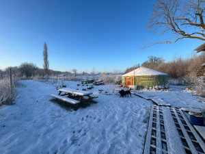 photo gallery image 01