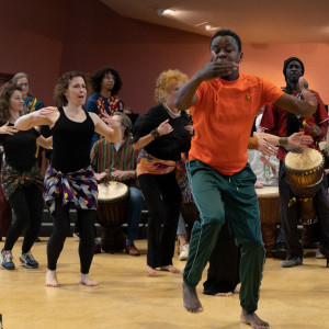 photo gallery image 01