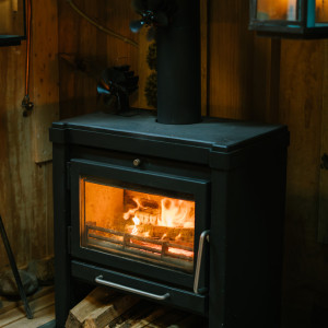photo gallery image 01