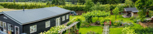 photo gallery image 01