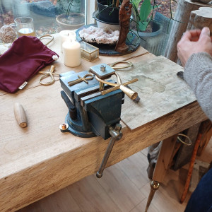 photo gallery image 01