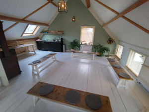 photo gallery image 01