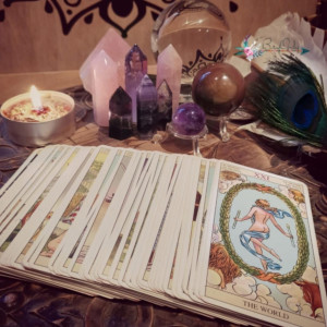 photo gallery image 01