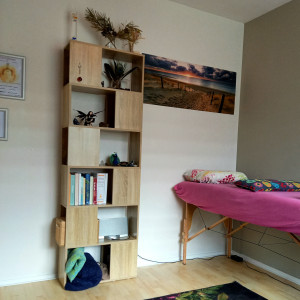 photo gallery image 01