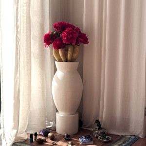 photo gallery image 01