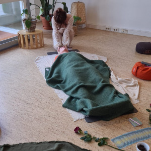 photo gallery image 01