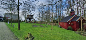 photo gallery image 01