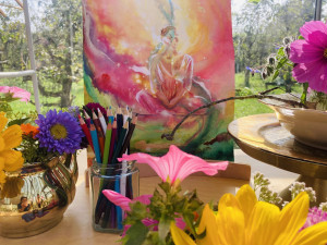 photo gallery image 01