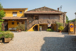 photo gallery image 01