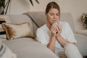 photo gallery image 01