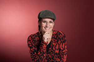 photo gallery image 01