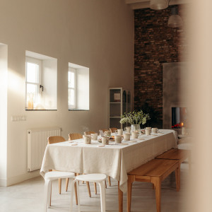 photo gallery image 01
