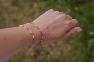 photo gallery image 01