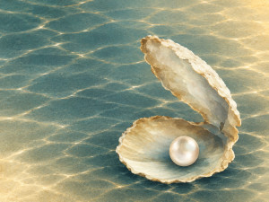 photo gallery image 01