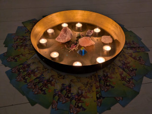 photo gallery image 01