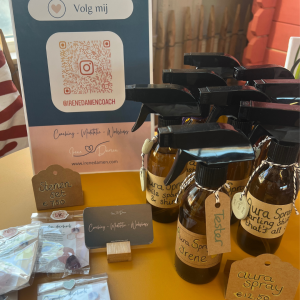 photo gallery image 01