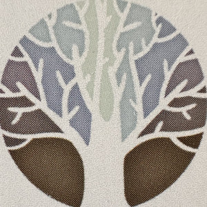 photo gallery image 01
