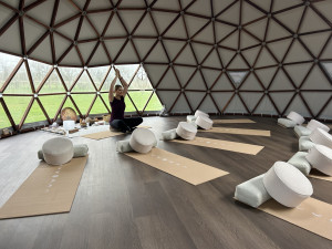 photo gallery image 01