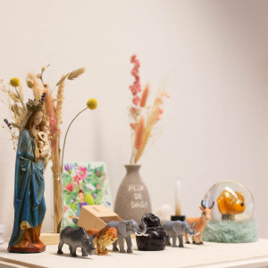 photo gallery image 01