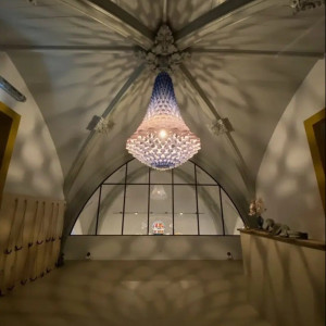 photo gallery image 01