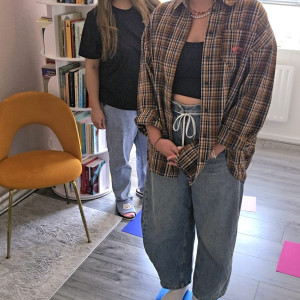 photo gallery image 01