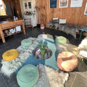 photo gallery image 01