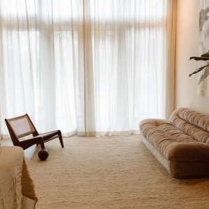photo gallery image 01