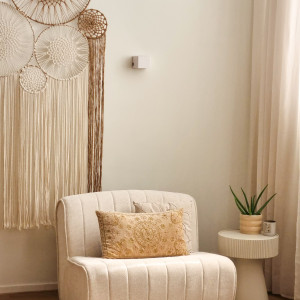 photo gallery image 01