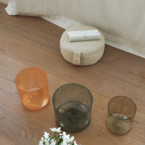 photo gallery image 01
