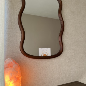 photo gallery image 01