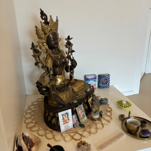 photo gallery image 01