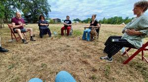 photo gallery image 01