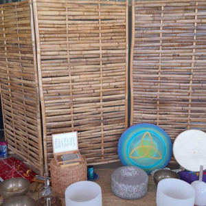 photo gallery image 01