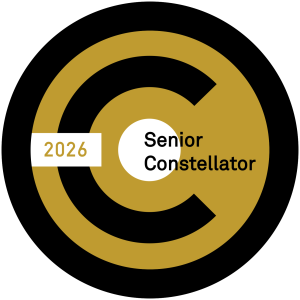 photo gallery image 01