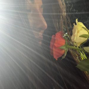 photo gallery image 01