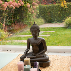 photo gallery image 01