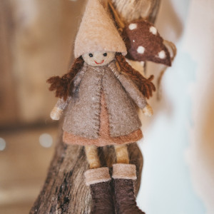 photo gallery image 01