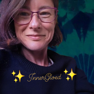 photo gallery image 01