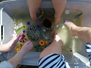 photo gallery image 01