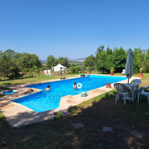 photo gallery image 01